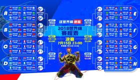 九游官方网站-TheShy赛事新规引发争议，C9被指动了天神下凡的蛋糕？