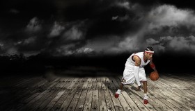 九游-钢铁防线下的致命一击，阿扎伦卡DWG上演防守绝杀