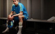 九游-十场狂飙，铁血防线，Scout扛起德国队——极限挑战从未止步