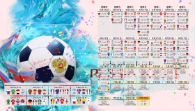 九游官方入口-纳达尔现场见证皇马大胜，社媒沸腾，这才是真正的王者共鸣！